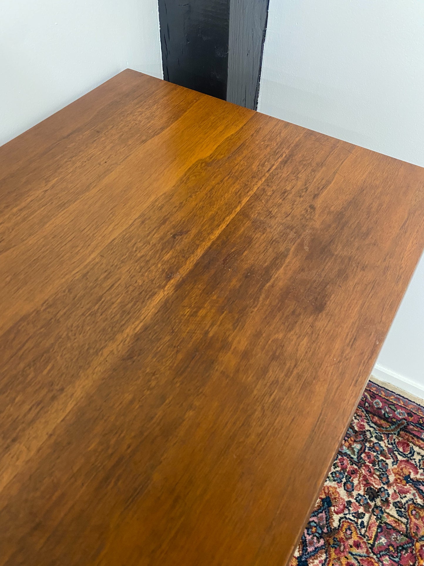 Kent Coffey Debonair Lowboy