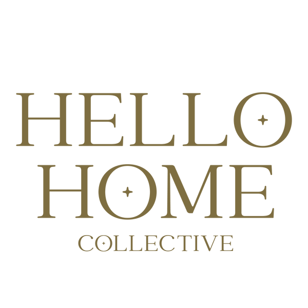 Hello Home Collective