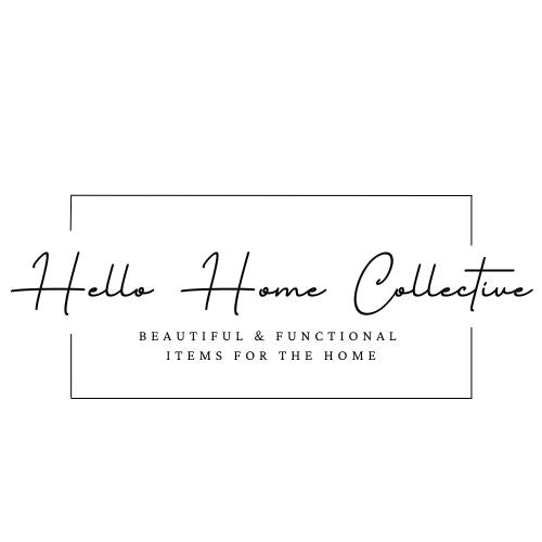 Hello Home Collective